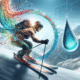 Hydration Tips for Effective Ski Training for Athletes