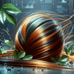 Keratin Treatments for Smooth Hair: Your Essential Guide