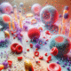 Nitric Oxide Boosts Circulation and Improves Blood Flow