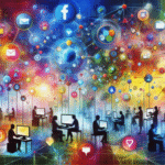 Digital Marketing Strategies: Keys to Success