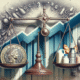 Debt Consolidation Loans: Understanding Their Impact on Inflation