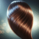 Hair Trimming Frequency: Essential Tips for Healthy Locks