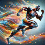 Supplements for Power: Enhance Your Explosive Performance