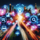 Google Business Success: Unlocking Opportunities for Your Enterprise