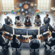 Digital Marketing Agency for Small Business Success