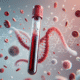 Ferritin Blood Test Guide for Alfreton Residents
