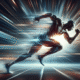 Creatine for Sprint Training: Enhance Your Athletic Edge