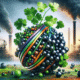 Cilantro Detox for Effective Heavy Metal Elimination