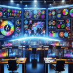 Effective Success Strategies: Digital Marketing Plans