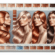 Autumn Hair Treatments for Vibrant Colour: Key Tips to Shine