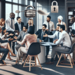 Consolidate Debt: Key Strategies for Dealing with Multiple Lenders