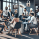 Consolidate Debt: Key Strategies for Dealing with Multiple Lenders