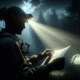 Tactical Headlamps: Perfect Choices for Outdoor Adventures