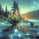Adaptogens and Cortisol: Latest Insights and Review