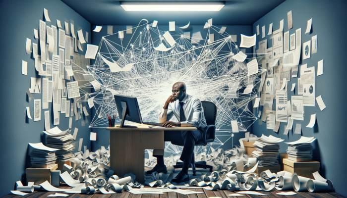Google Business Suspension Recovery: Key Causes Explained