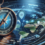 Digital Campaign Strategies for Marketing Success