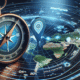 Digital Campaign Strategies for Marketing Success