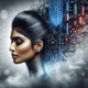Hair Steaming Mastery: The Complete Guide to Success