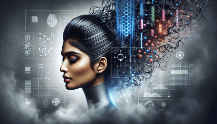 Hair Steaming Mastery: The Complete Guide to Success