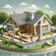 House Clearance Solutions in Chester: Quick and Efficient Options