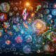 Nitric Oxide Insights from Recent Discoveries in Research