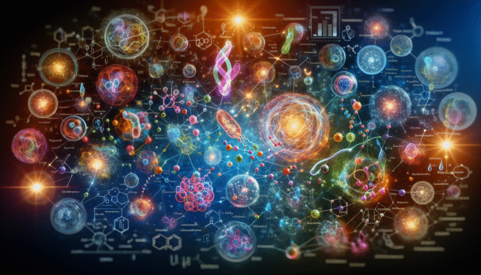 Nitric Oxide Insights from Recent Discoveries in Research