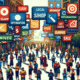 Google Business Ranking Strategies to Enhance Local Visibility