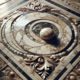 Stone Flooring Gaps Repair in East Lothian