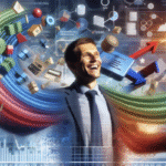 Debt Consolidation Myths: Insights from the UK