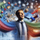 Debt Consolidation Myths: Insights from the UK