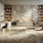 Cleaning Travertine Surfaces: Essential Tips for Australia