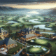Golf Confidence: A Comprehensive Guide for South Africans