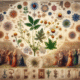 Herbal Benefits: Comprehensive Insights for UK Studies
