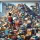 House Clearance Tips for Affordable Budget-Friendly Services