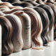 Shampoo Selection: Your Ultimate Guide to Healthy Hair