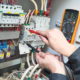 Electrical Safety Inspections Essential for Melbourne Homes