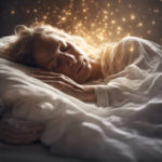 Sleep’s Impact on Digestive Health Explained