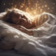 Sleep’s Impact on Digestive Health Explained