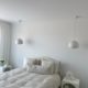 LED Lighting Installation Tips to Cut Energy Costs
