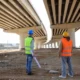 Concrete Pumping Boosts Efficiency in Civil Projects