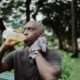 Electrolyte Supplements: Boost Your Hydration Strategy
