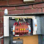 Blown Fuse Box: Key Actions to Follow Immediately