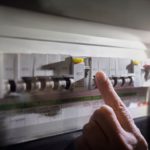 Power Loss in Half the House: A Quick Fix Manual