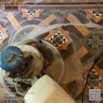 Victorian Hallway Tiles Cleaning: Timeless Care for Floors