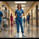 Xero Shoes for Nurses: Essential Tips for Long Shifts