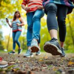 Xero Shoes: Safeguarding Diabetic Patients in 2025
