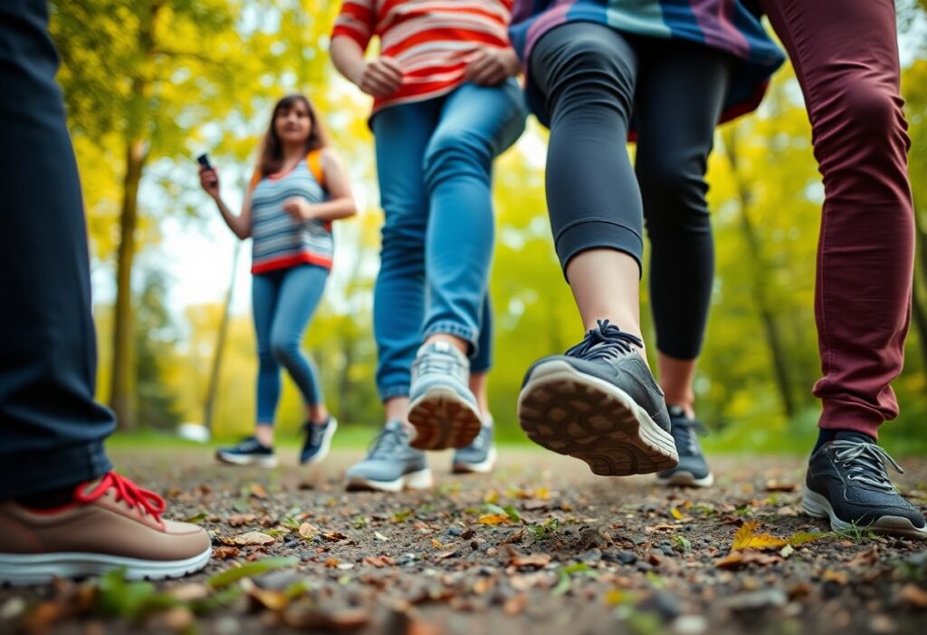 Xero Shoes: Safeguarding Diabetic Patients in 2025