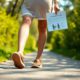 Xero Shoes: Insights on Comfort and Pregnancy Biomechanics 2025