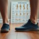 Achilles Tendonitis Rehab: Xero Shoes 2025 Edition Guide