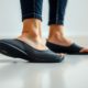 Xero Shoes: Your 2025 Remedy for Bunions and Hallux Valgus